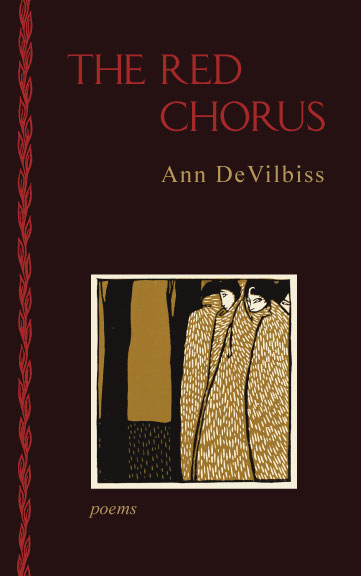 The Red Chorus